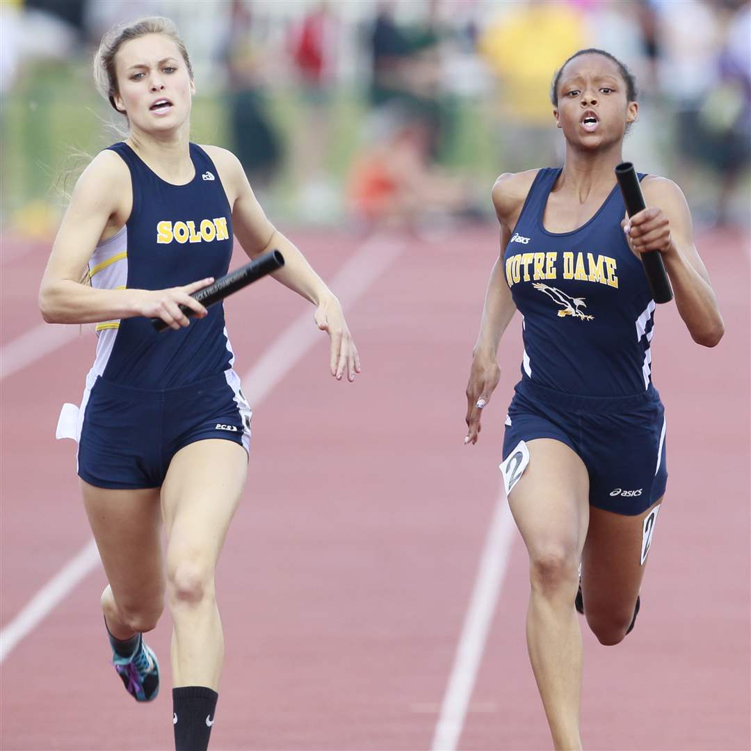 State-track-and-field-Columbus-5