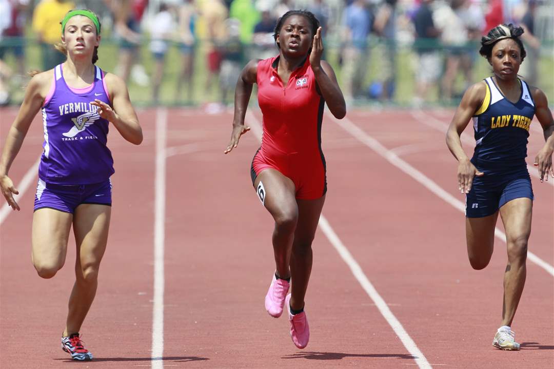 State-track-and-field-Columbus-13