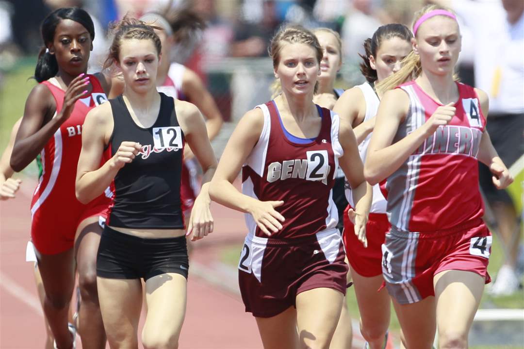 State-track-and-field-Columbus-15