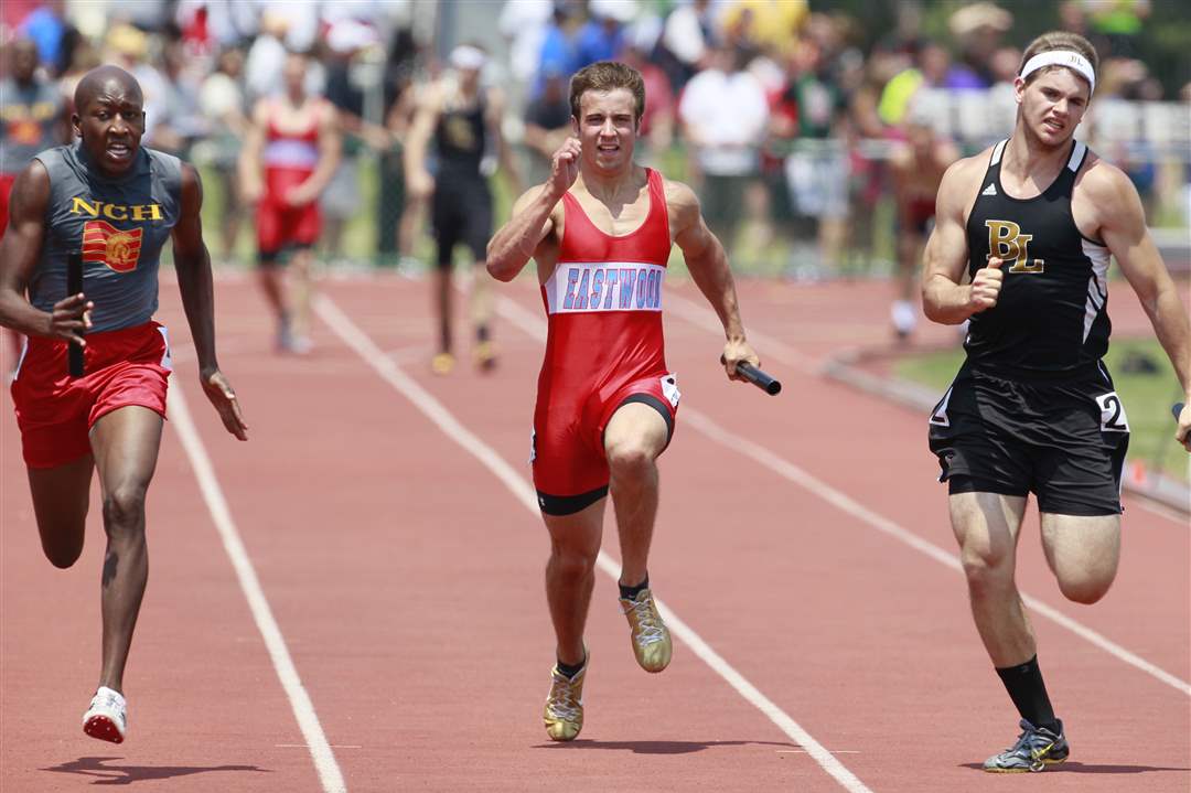 State-track-and-field-Columbus-16