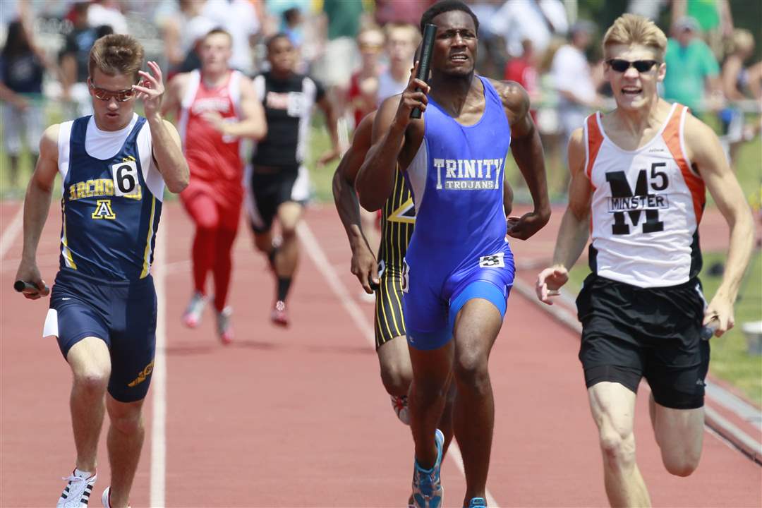 State-track-and-field-Columbus-18