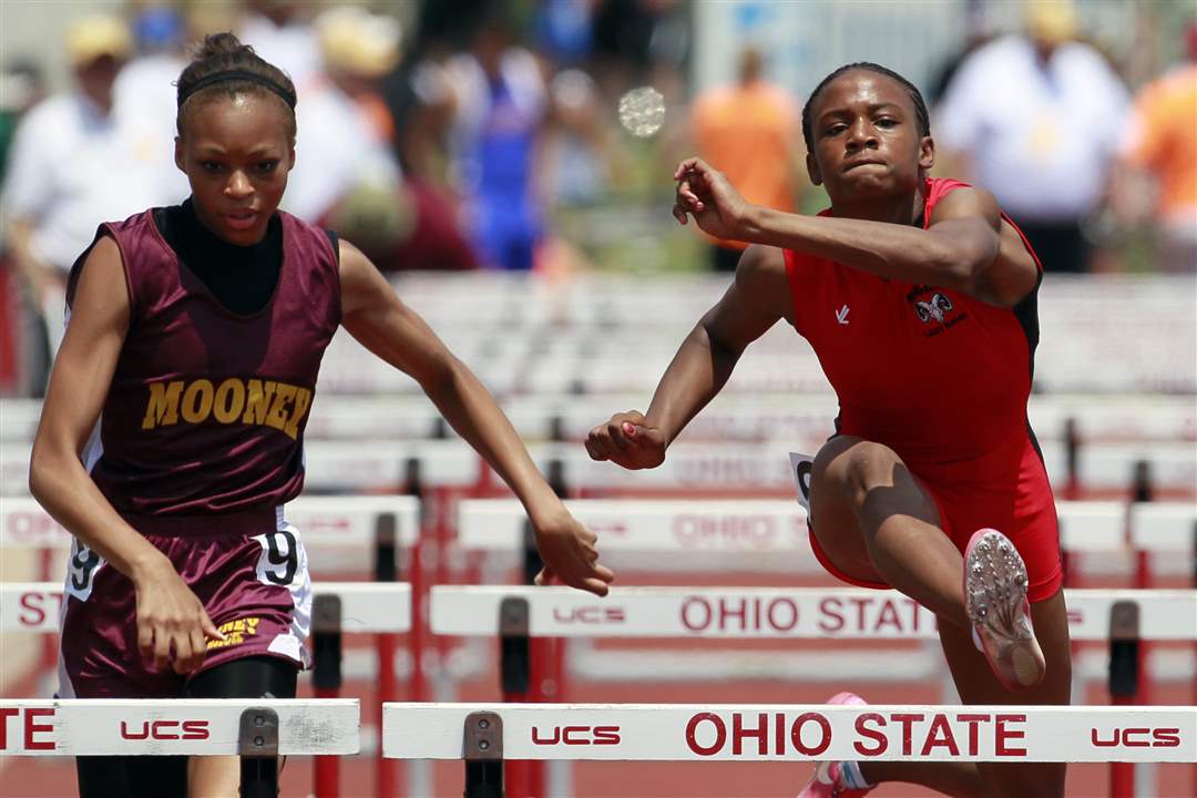 State-track-and-field-Columbus-20