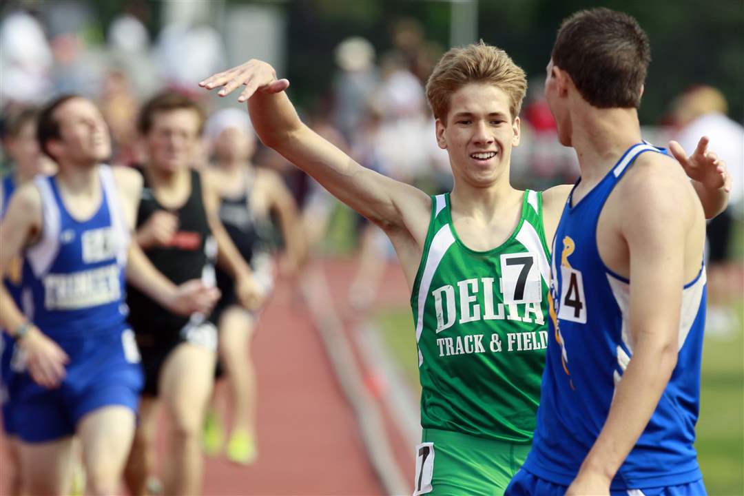 State-track-and-field-Columbus-8