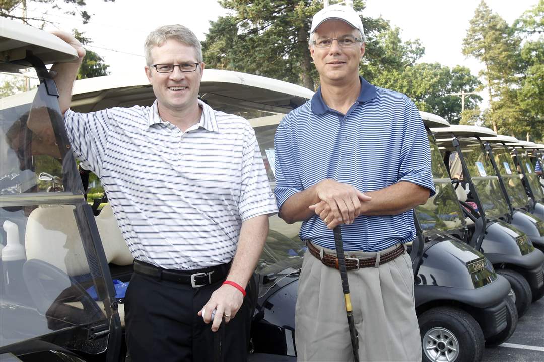 Golf-Tim-Schlachter-Kevin-Webb