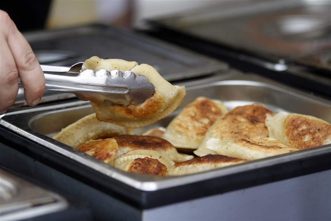 Pierogies-served-up-at-the-Stanley-s-Market