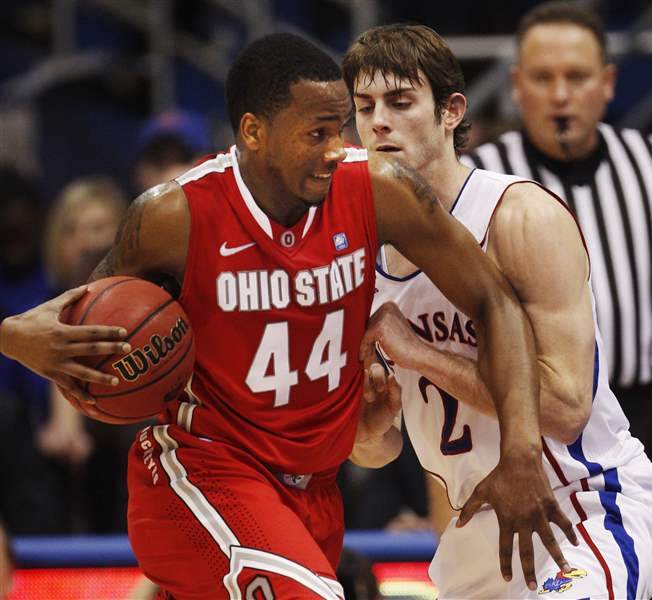 Without-Sullinger-OSU-falls-in-1st-road-game