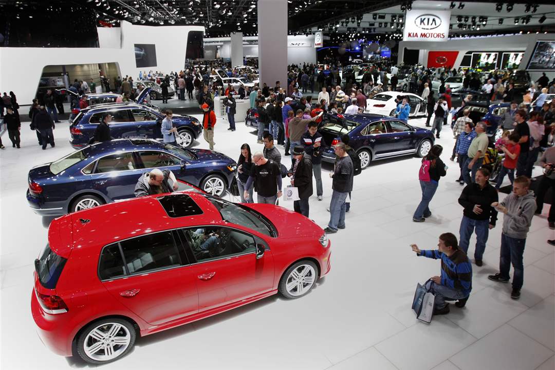 Fans-flocked-to-the-North-American-International-Auto-Show-in-Detroit-this-past-week