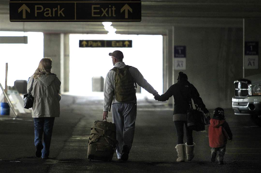 Johnson-family-leaves-airport