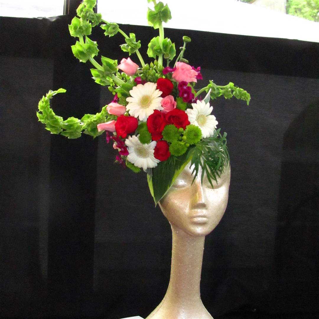 CGC-floral-hat
