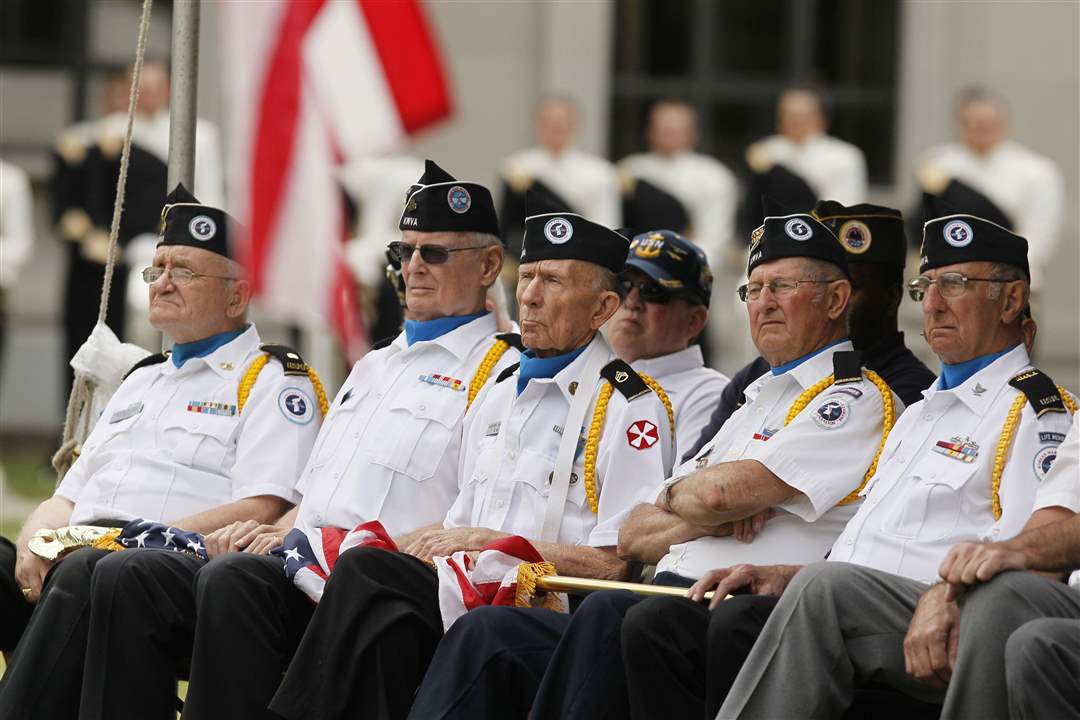 Members-of-the-Korean-War-Veterans-Association