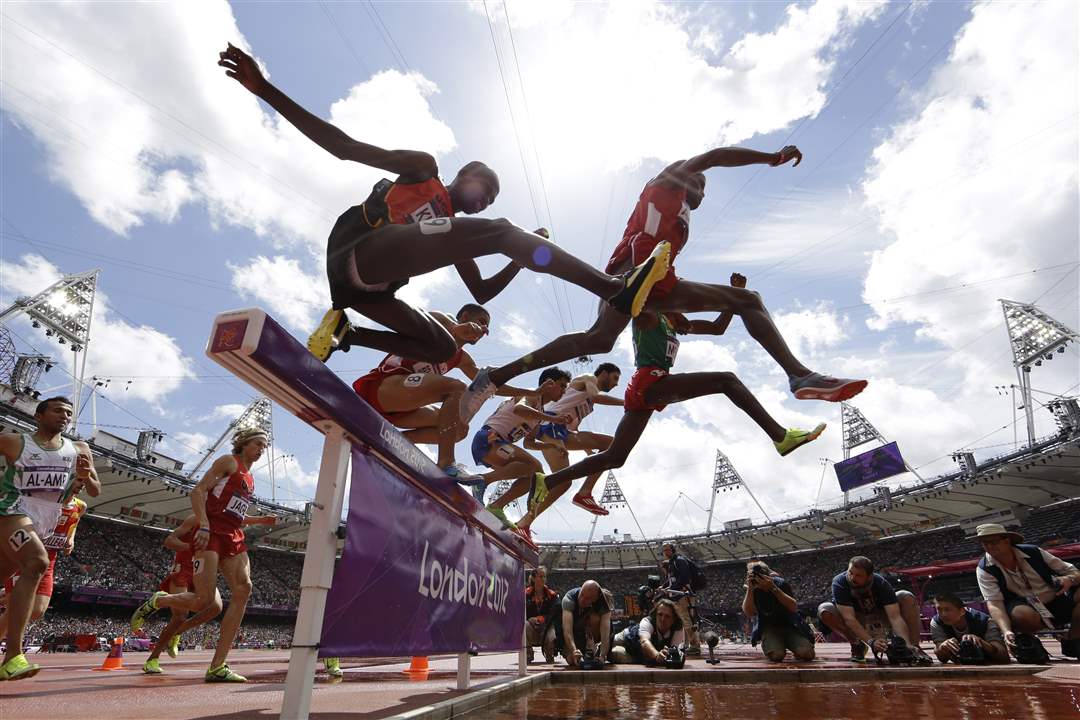 London-Olympics-Athletics-Men