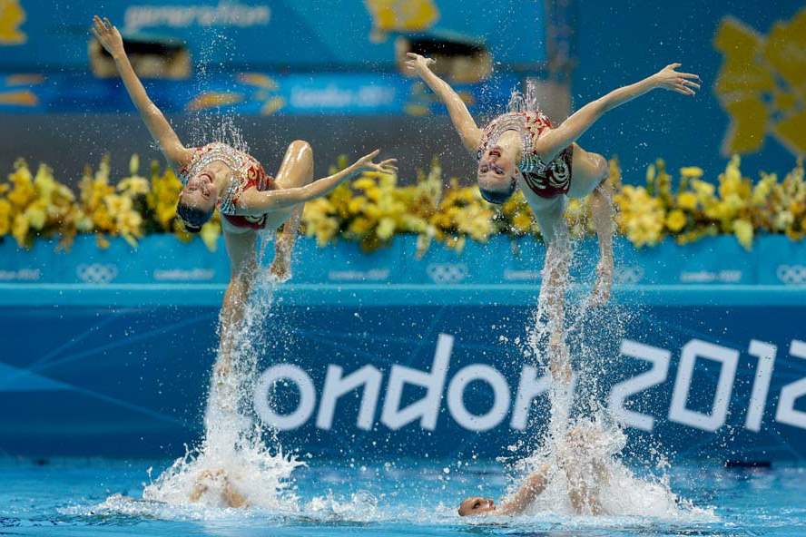 russia-swimming