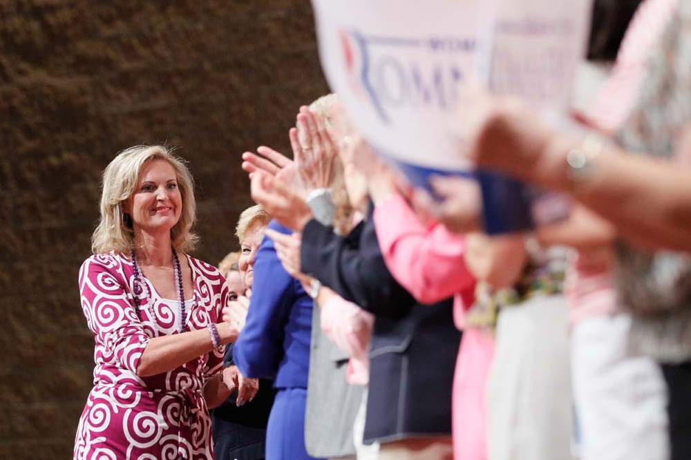 Ann-Romney-greets-supporters-during