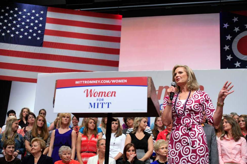Ann-Romney-speaks-during-a-Women-for-Mitt-3
