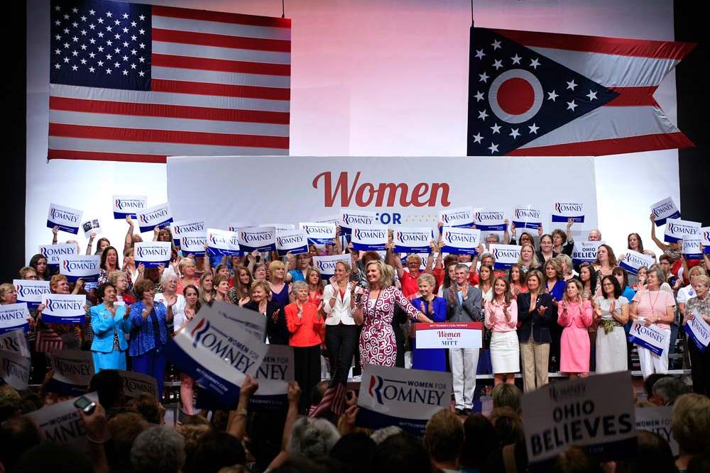 Ann-Romney-speaks-during-a-Women-for-Mitt-4