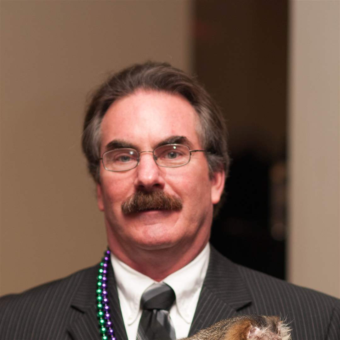 John-Dinon-executive-director-of-the-Toledo-Area-Humane-Society