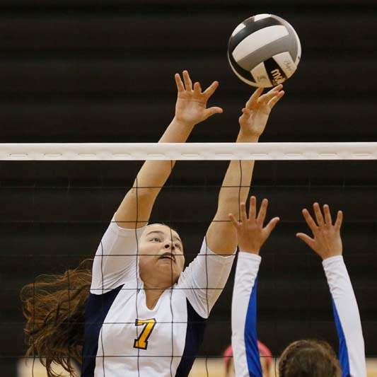 Volleyball-districts-reach
