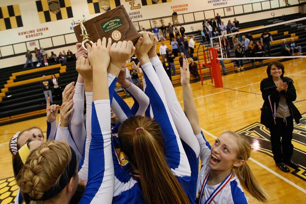 Volleyball-districts-trophy