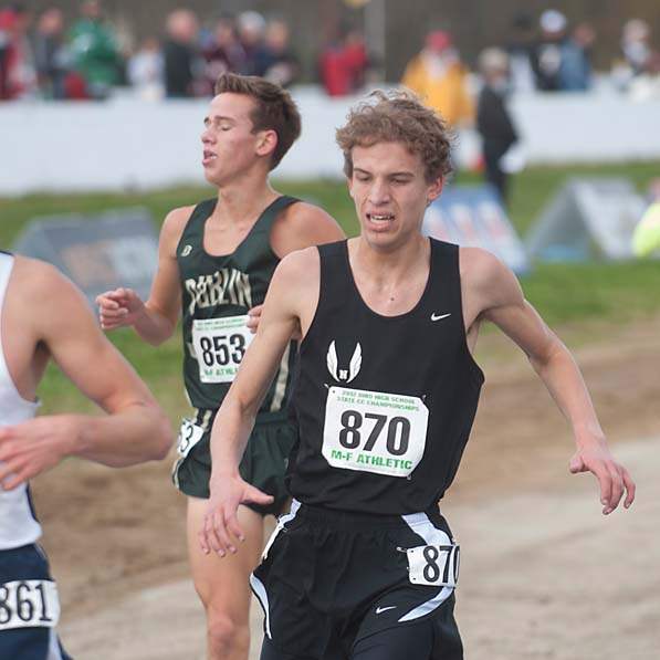 STATE-CROSS-COUNTRY-Kyle-Brooks