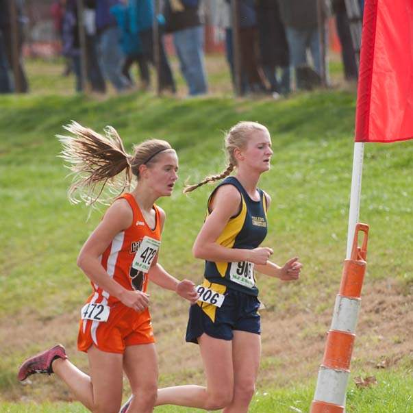STATE-CROSS-COUNTRY-side-by-side-running