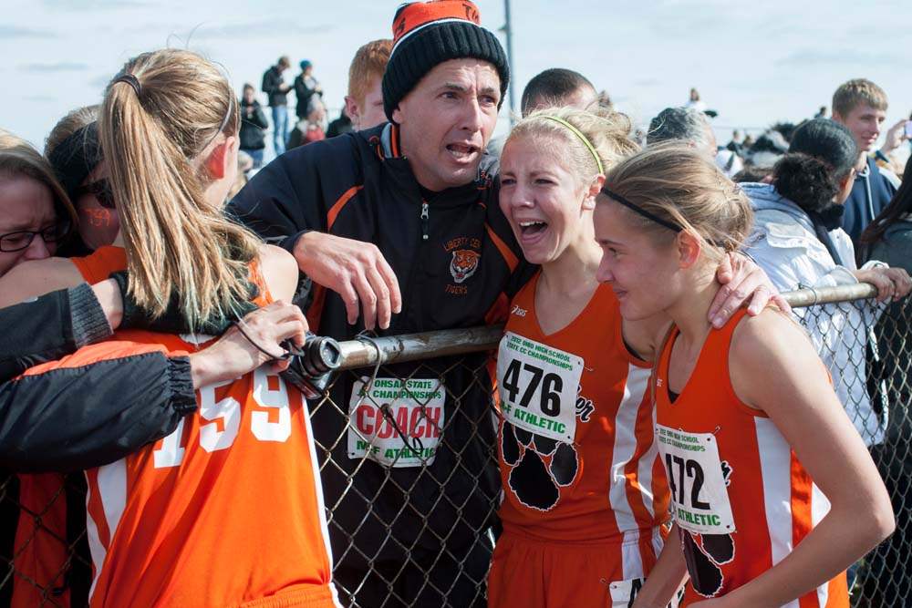 STATE-CROSS-COUNTRY-Liberty-Center-jubilation