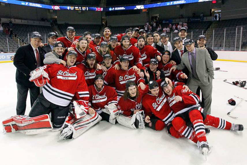 St-Cloud-State-poses-3-31
