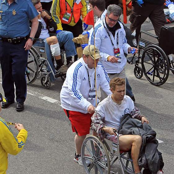 Boston-Marathon-Explosions-wheelchair
