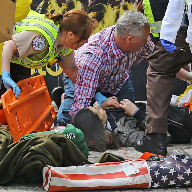 Boston-Marathon-Explosions-laying-down