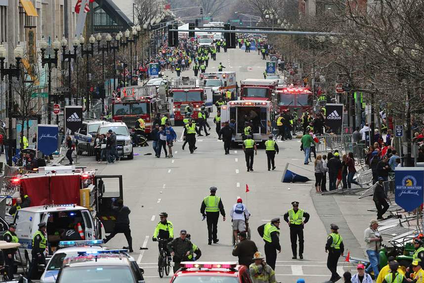 Boston-Marathon-Explosions-overall