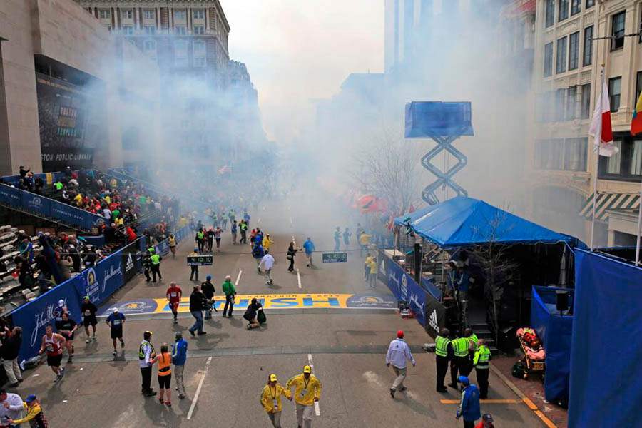 Boston-Marathon-Explosions-run