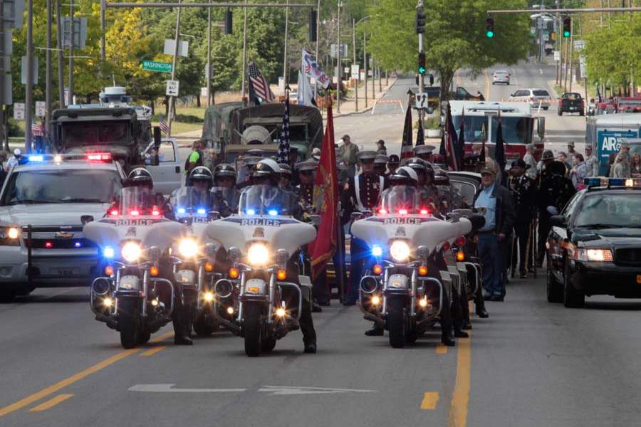 CTY-parade26p-motorcycle-unit