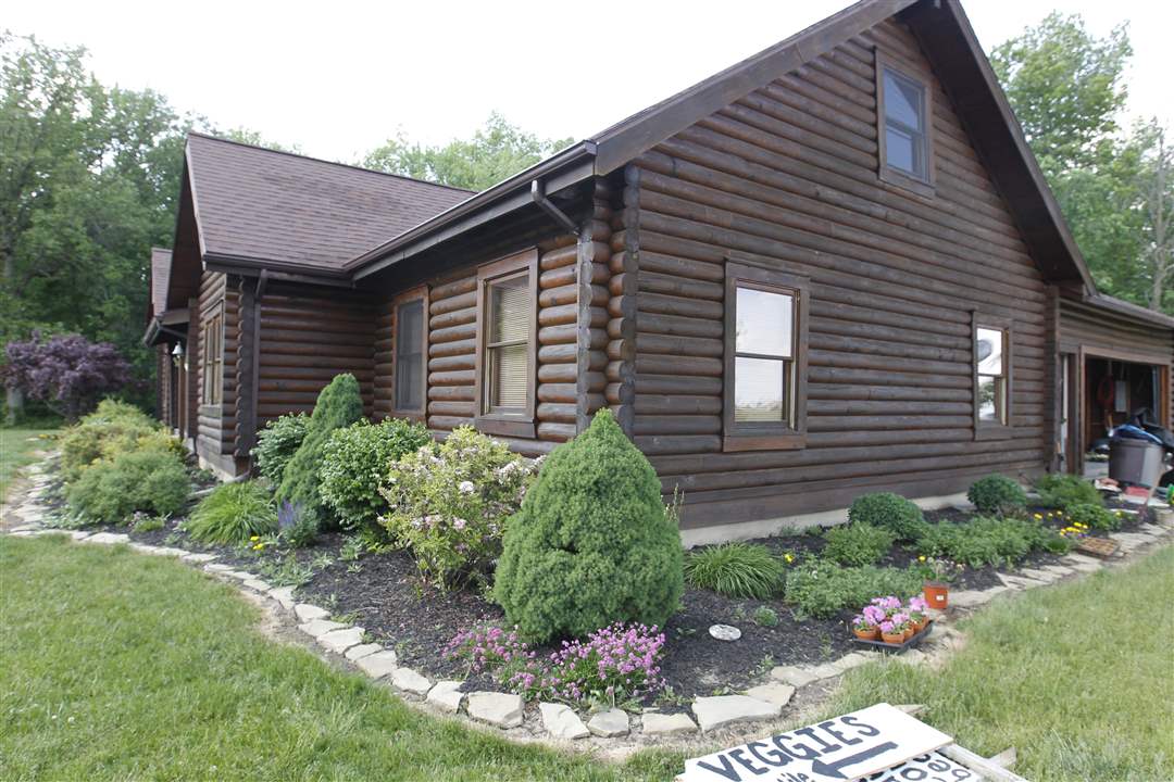 WIAR-Olashuk-cabin-home