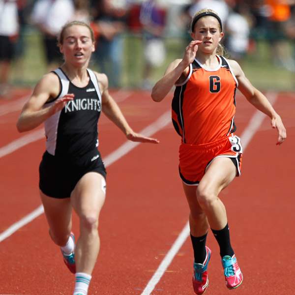 Gibsonburg-s-Colleen-Reynolds-right-competes-in-the-200-meter