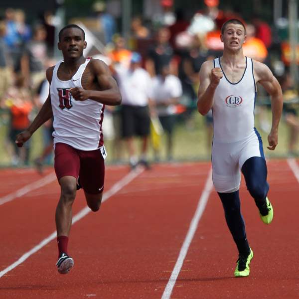 Liberty-Benton-s-Chase-Cook-right-competes-in-the-200-meter-d