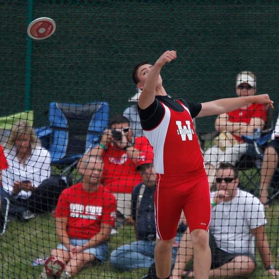 Wauseon-s-Noah-Carter-competes-in-the-discus-throw-finals