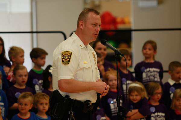 Sylvania-Police-officer-and-Safety-City-program-director-Sgt-Justin-Musi