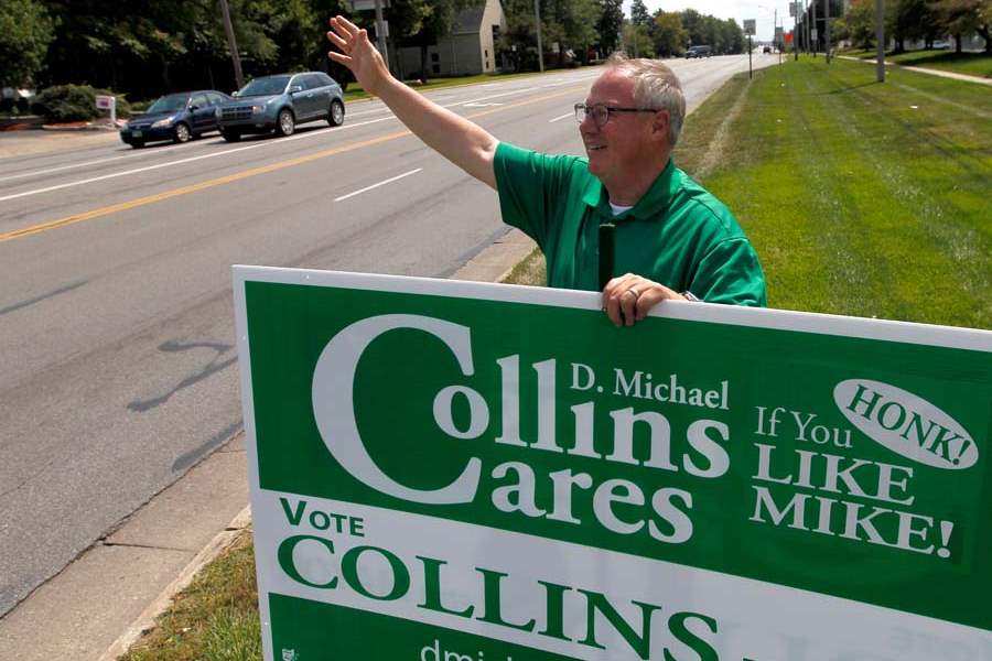CTY-mayoral18p-collins-sign