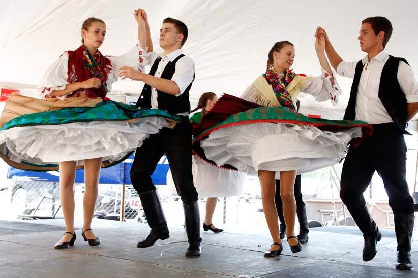 CTY-mayorfest17p-Hungarian-Kossuth-Dancers