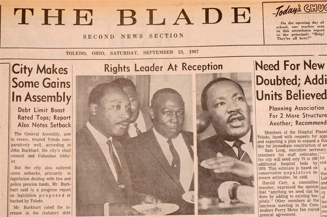 Blade-September-23-1967-a1