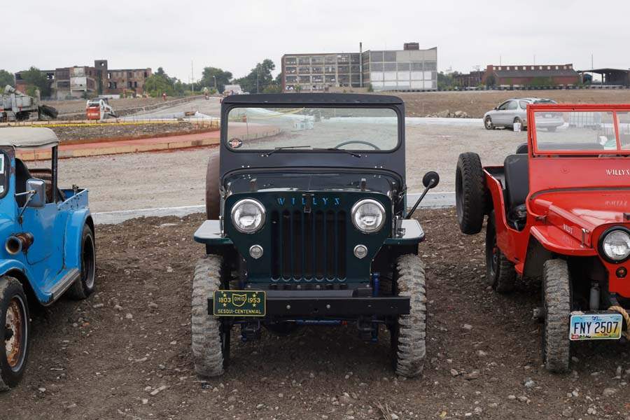 jeep29p-willys-jeeps