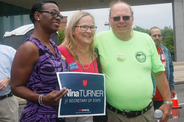 State-Sen-Nina-Turner-D-Cleveland-candidate-for-O