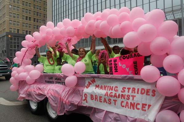 UAW-Local-12-Women-s-Committee-float-in-the