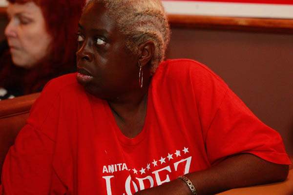 Angela-Lucas-a-campaign-worker-for-Anita-Lopez