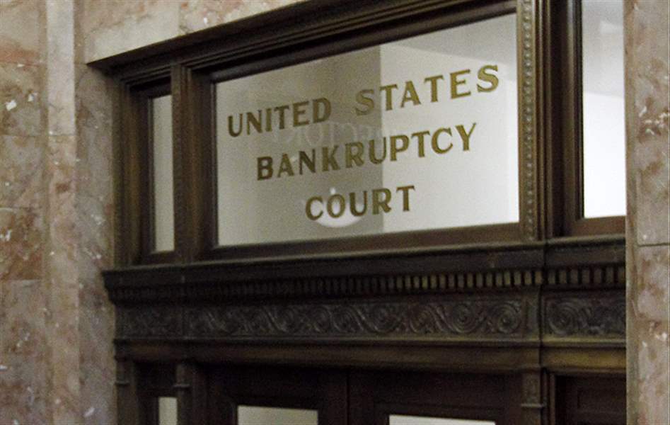 U-S-Bankruptcy-court