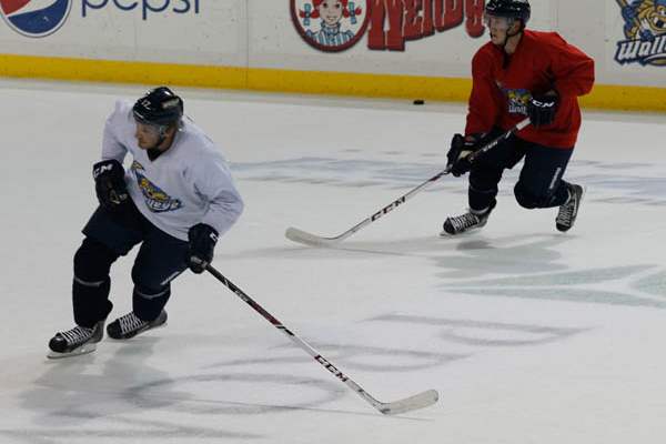 Walleye-captain-Kyle-Rogers-left-and-f