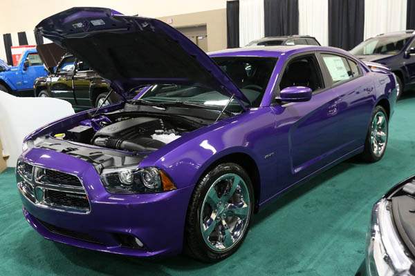 A-2014-Dodge-Charger