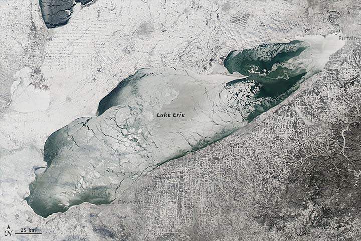 Frozen-Lake-Erie-NASA