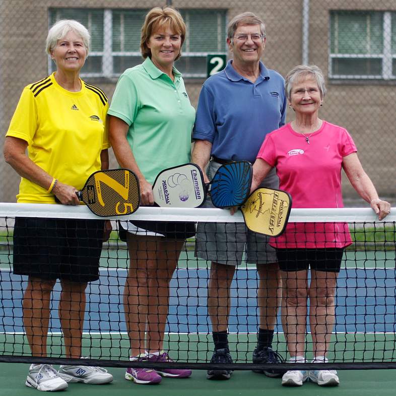 SPT-Pickleball06-From-left-to-right-Connie-Mierze