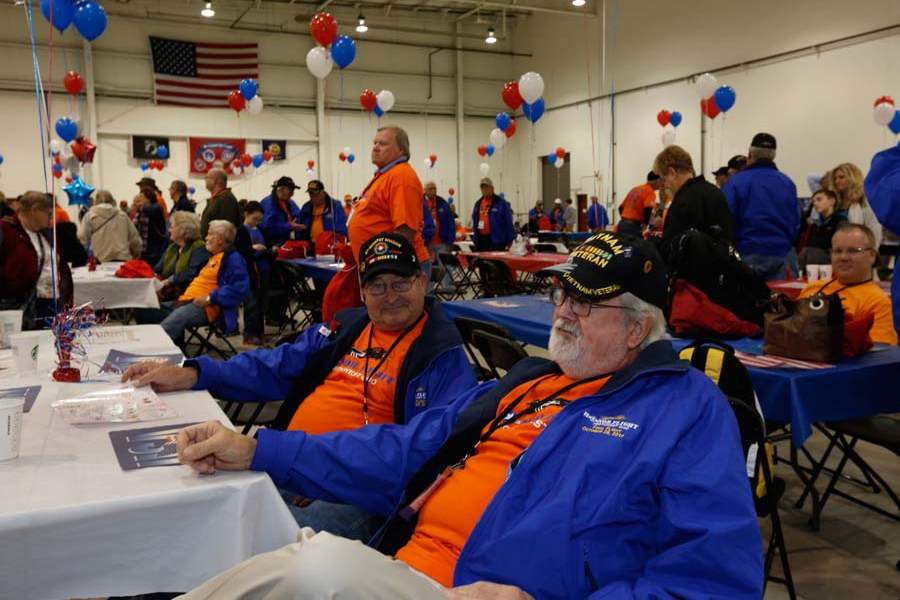 CTY-honorflight30p-routt-and-schaber-1