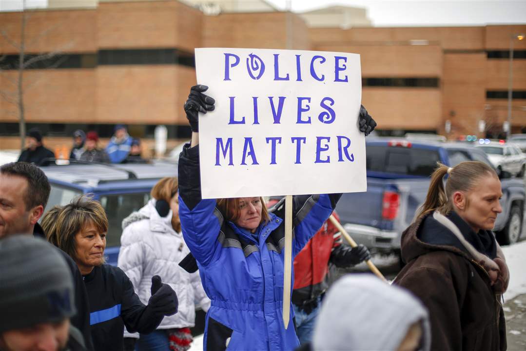 CTY-POLICEMARCH12-12